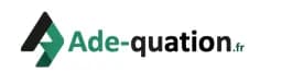 Adequation